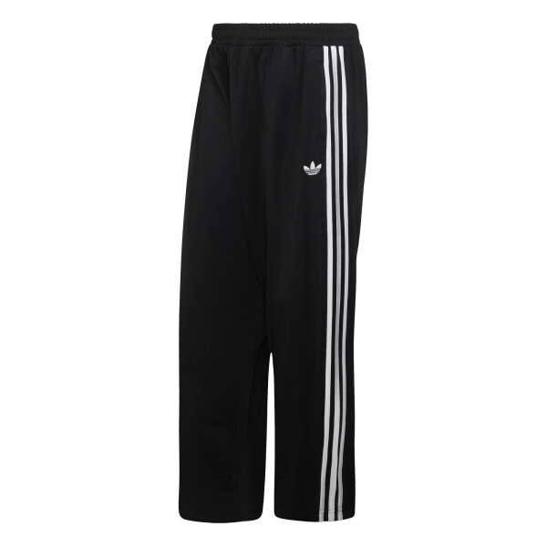Pantalon Adidas OS TP hombre KS7530 Negro