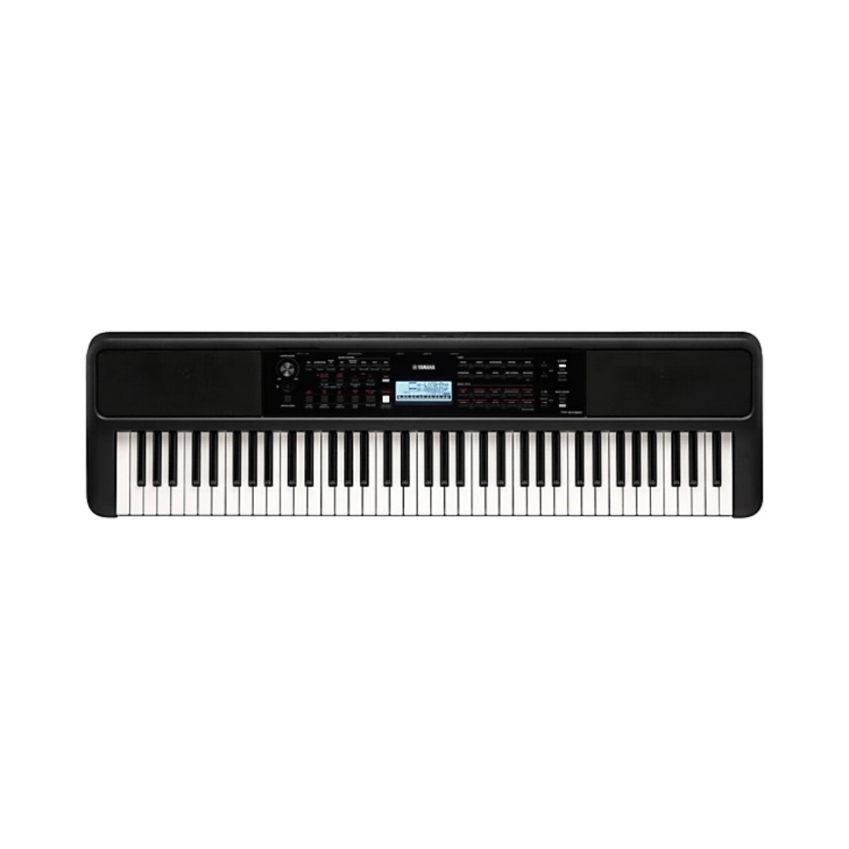 ÓRGANO YAMAHA PSR-EW320 