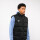 Chaleco Puffer Flow Umbro Hombre 002