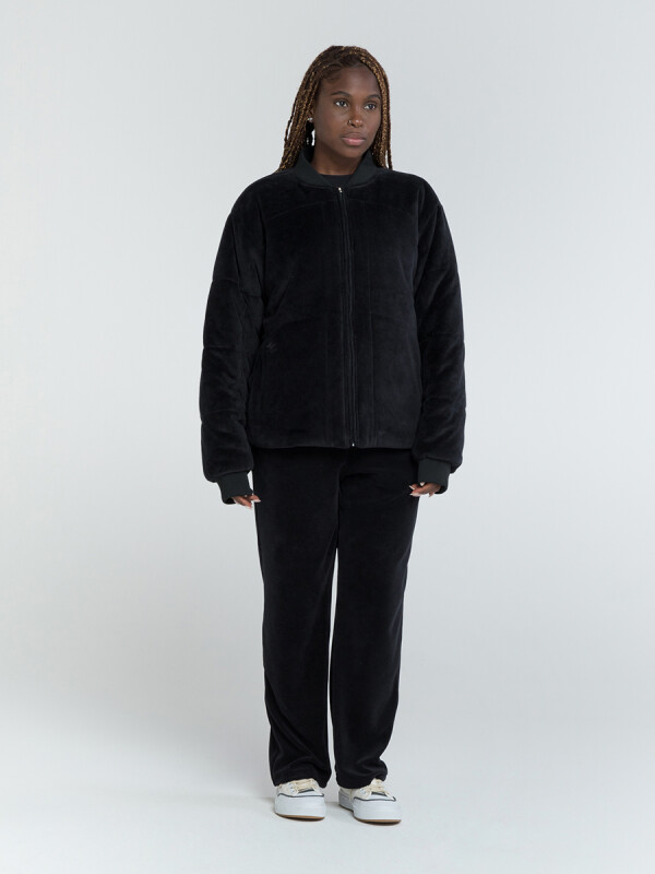 Parka Hard Diamond Umbro Hombre 002