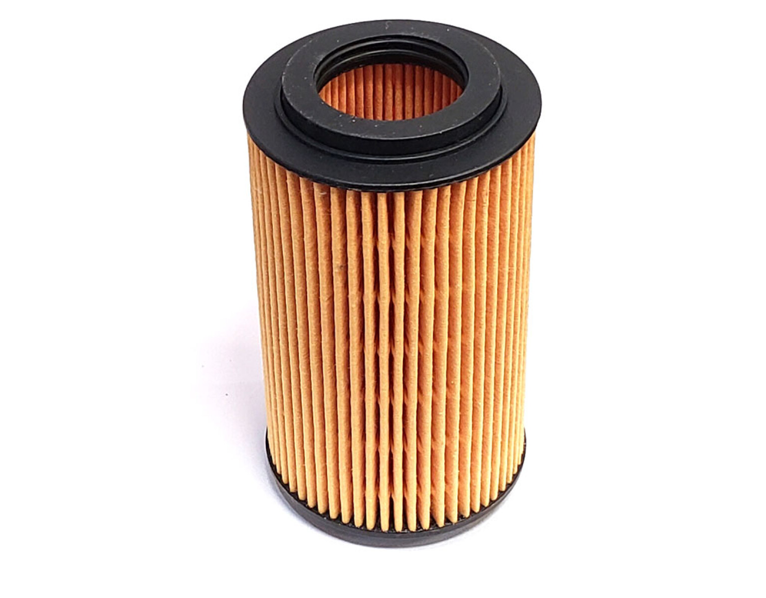 FILTRO ACEITE MERCEDES BENZ CL63 AMG - CLASE C/M/E/G/S/SL HU718/X MAHLE 