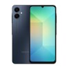 Samsung A06 4gb 128gb Black Samsung A06 4gb 128gb Black