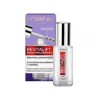 Revitalif Serum Acido Hialuronico+Cafeina Revitalif Serum Acido Hialuronico+Cafeina