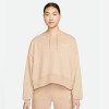 BUZO NIKE OVERSIZED PULLOVER BUZO NIKE OVERSIZED PULLOVER