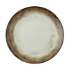 Plato postre, Arthur Krupp, earth Plato postre, Arthur Krupp, earth