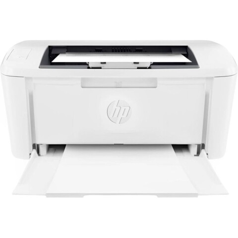 Impresora HP LaserJet M111w Wifi Blanco + Resma Impresora HP LaserJet M111w Wifi Blanco + Resma