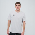 REMERA VANT Umbro Hombre 005