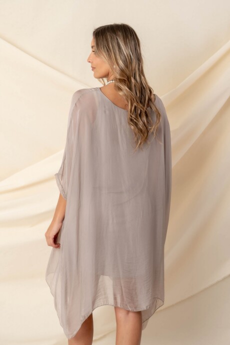 VESTIDO DESIREE VESTIDO DESIREE