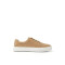 GREELEY Tan TAN