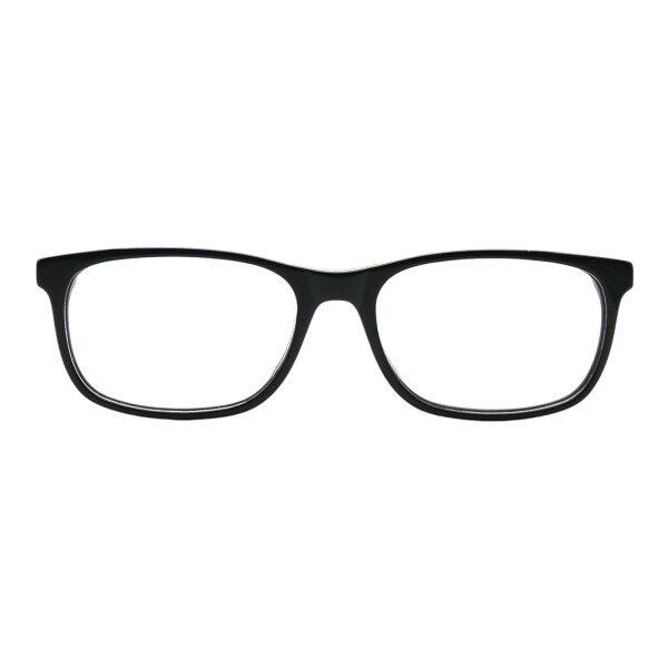 DESOLAT DES9916 5518-142 C3 - Adulto - Negro negrocombinado