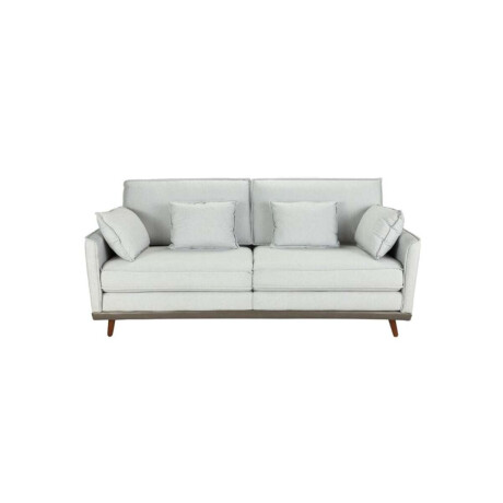 Sillon 3 Cuerpos Riade
