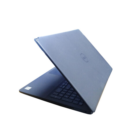 Notebook Dell Vostro. Intel i3-10ªGEN. RAM 8GB. Disco Sólido NUEVO 240GB. Pantalla 15,6" HD. Win11 Notebook Dell Vostro. Intel i3-10ªGEN. RAM 8GB. Disco Sólido NUEVO 240GB. Pantalla 15,6" HD. Win11
