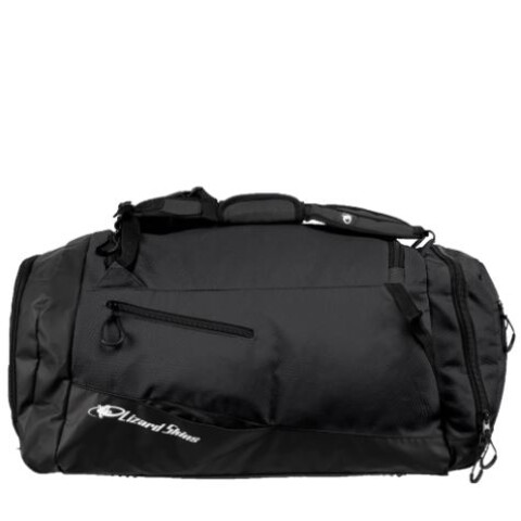 BOLSO DE VIAJE - VERSATILE DUFFLE BOLSO DE VIAJE - VERSATILE DUFFLE