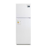 HELADERA REFRIGERADOR JAMES RJ 275 INV B (BLANCO) (CH) FRIO SECO HELADERA REFRIGERADOR JAMES RJ 275 INV B (BLANCO) (CH) FRIO SECO