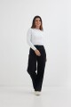 Sweatshirt GRIS