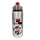 Botella térmica con diseños infantiles y pico abatible 710cc Minnie