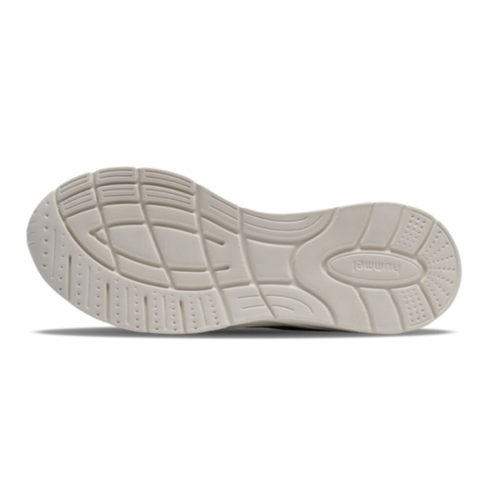 CALZADO TRAINING REACH TR BREATHER MS2 GRIS