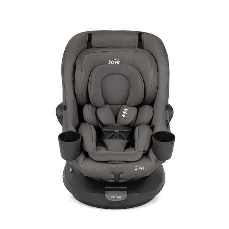 Silla de Auto Joie Chilli Spin 360 – Rotación Total hasta 30 kg (0 a 7 años) Silla de Auto Joie Chilli Spin 360 – Rotación Total hasta 30 kg (0 a 7 años)