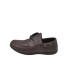 ZAPATO 39-44 BROWN