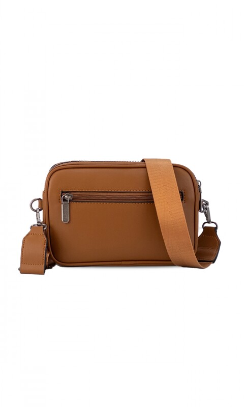 BANDOLERA MORRAL SARITA HABANO