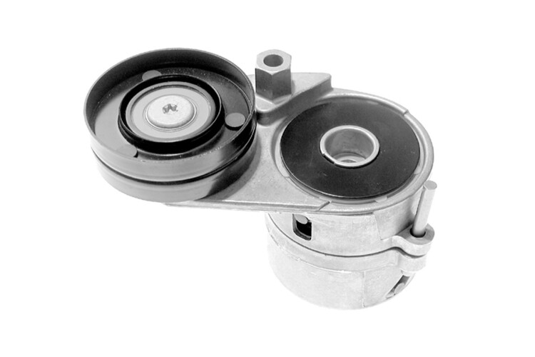 Tensor De La Correa Audi A4/A6/Q2 Basic 94-20 Tensor De La Correa Audi A4/A6/Q2 Basic 94-20