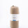 ACOLCHADO 1 PLAZA BEIGE