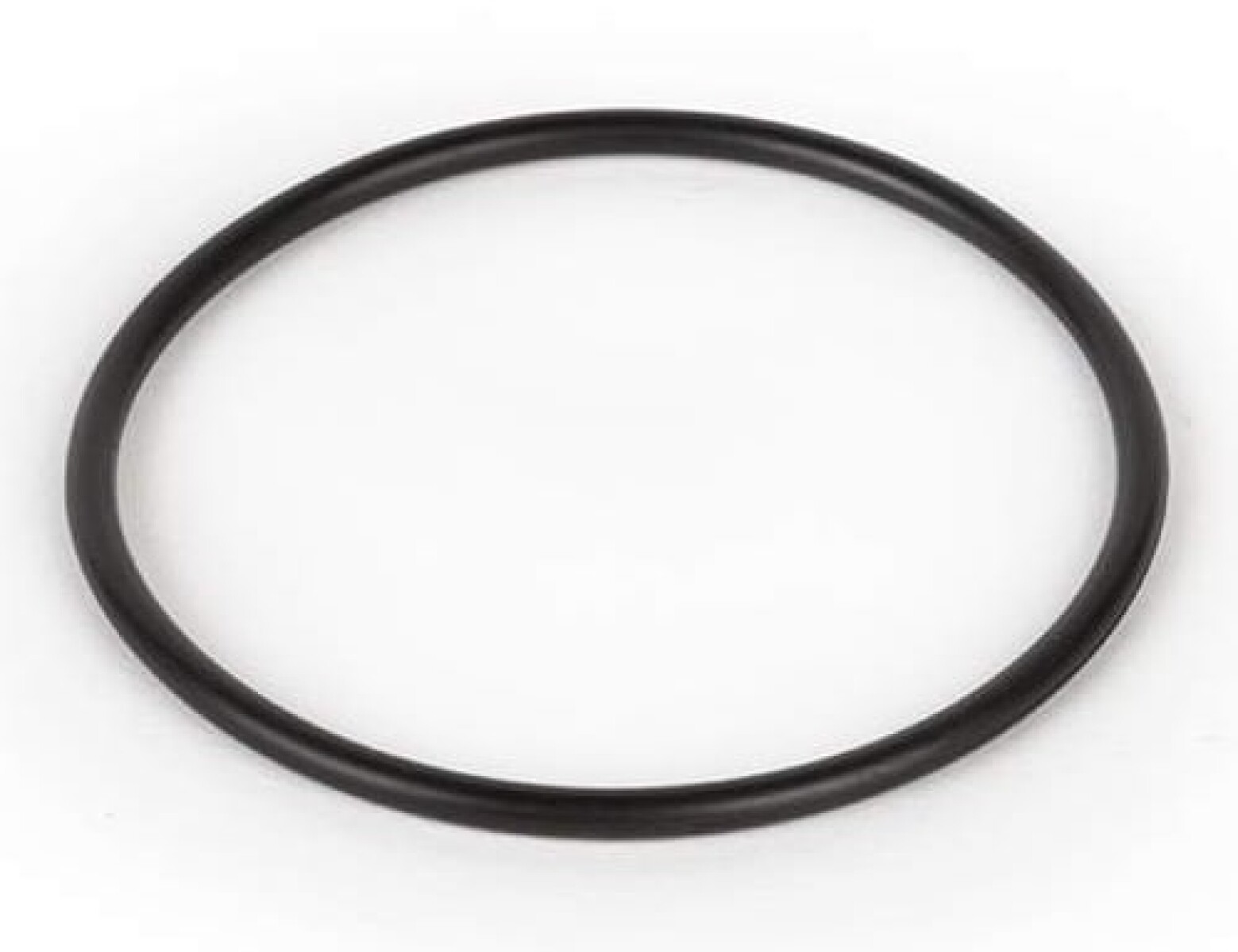 INTEX REPUESTO JUNTA TORICA CELULA ELECTROLITICA JET SPA 