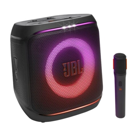 Parlante JBL Party Box Encore 2 Plus Parlante JBL Party Box Encore 2 Plus