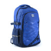 Mochila Big logo Umbro 069