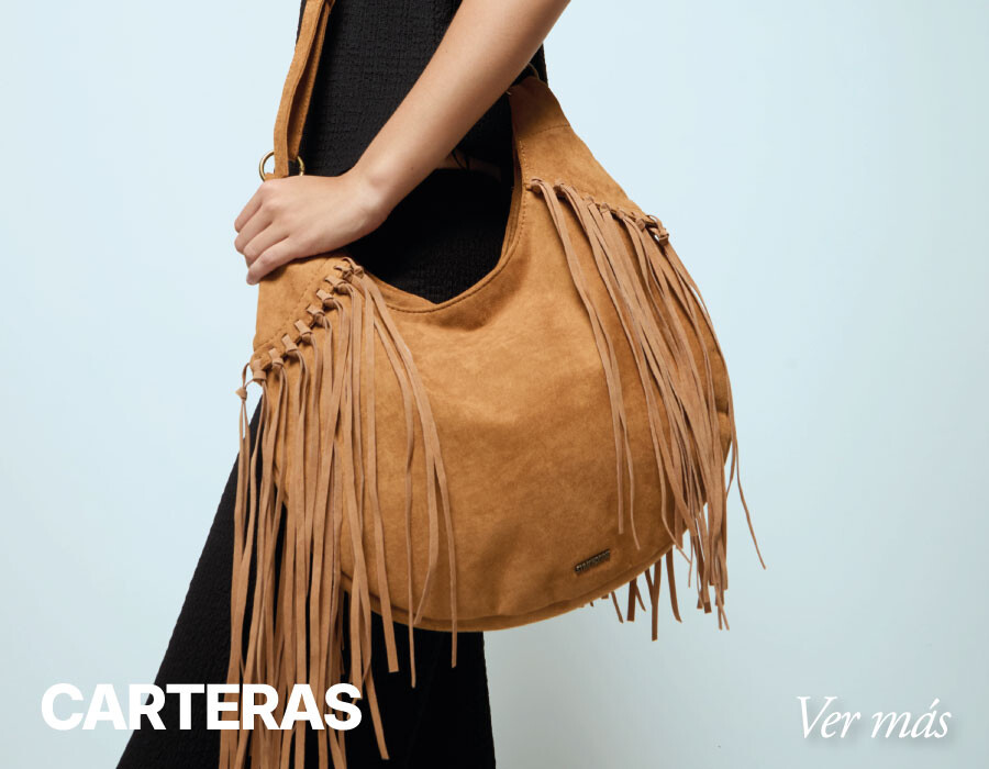 CARTERAS