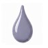 PINTURA INTERIOR EXTERIOR COLOR MAYOR 4LT MAYORCRYL Gris Piedra