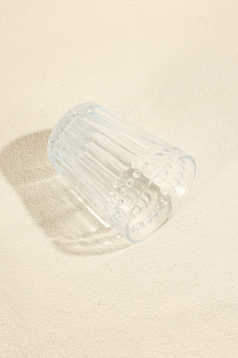 Vaso Revi Bajo Estampado 1