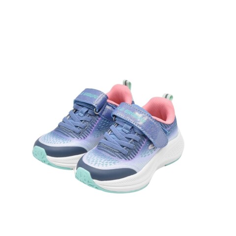 CHAMPION 25-34 BLUE