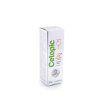CETOPIC SERUM 22% X 30 ML única