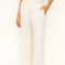 Pantalon Sonniana Blanco