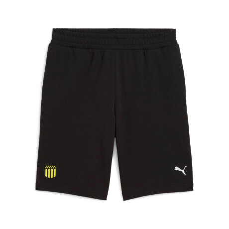 Short Ess 10'' de Hombre De Hombre