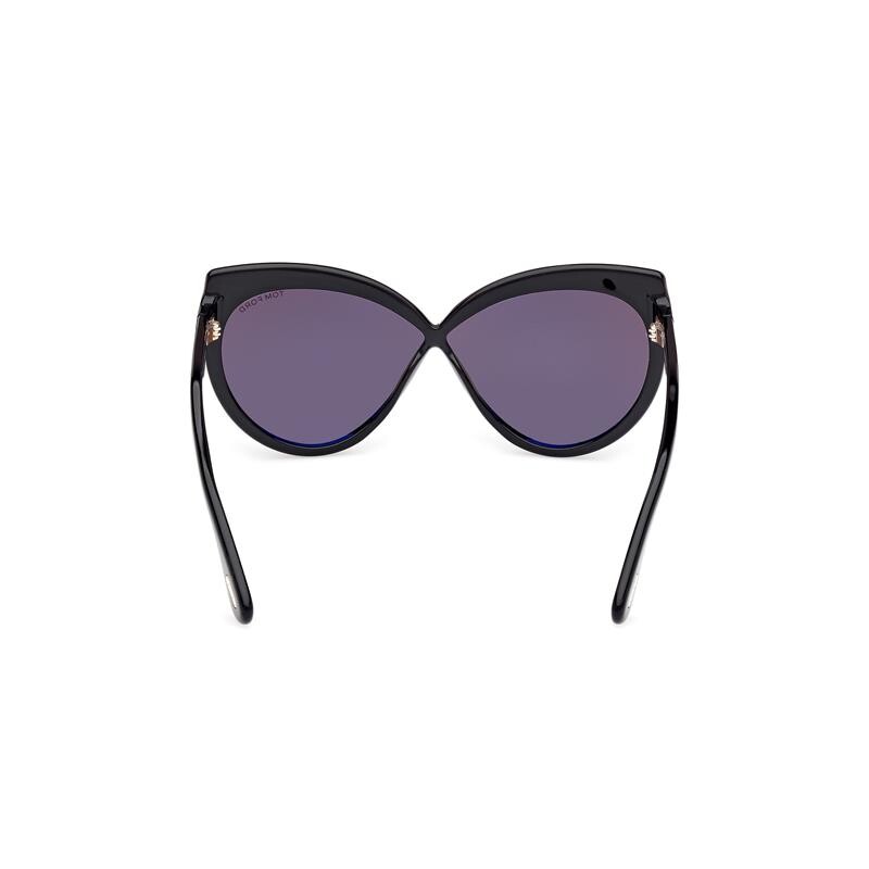 Tom Ford Beatrice 1196 01a