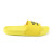 OJOTAS UMBRO SLIDE Umbro Hombre Dkn