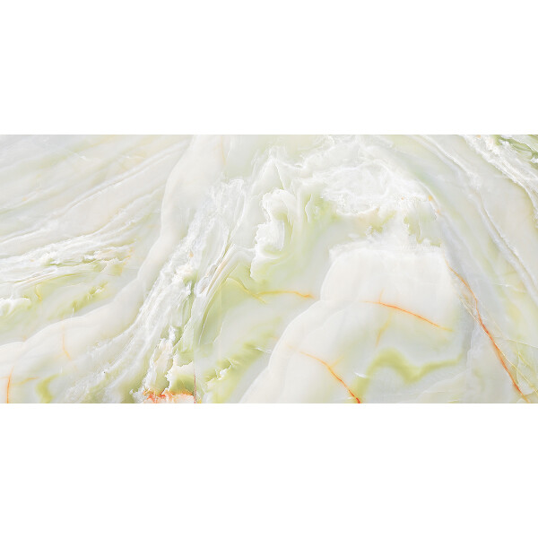 PORCELANATO ONIX RESSO PINE 60x120 CM POL SPECIAL COLOR Porcelanato Onix Resso Pine 60x120 Cm Pol Special Color