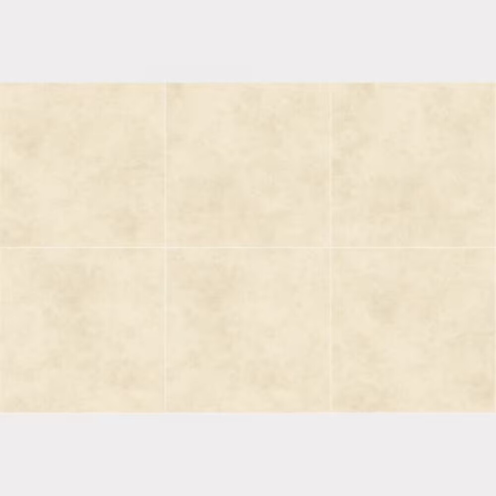 Porcelanato Domo Natural 60x60 cm Satinado y Rectificado Porcelanato Domo Natural 60x60 Cm Satinado Y Rectificado