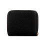 Billetera Guess Isola Negro 0