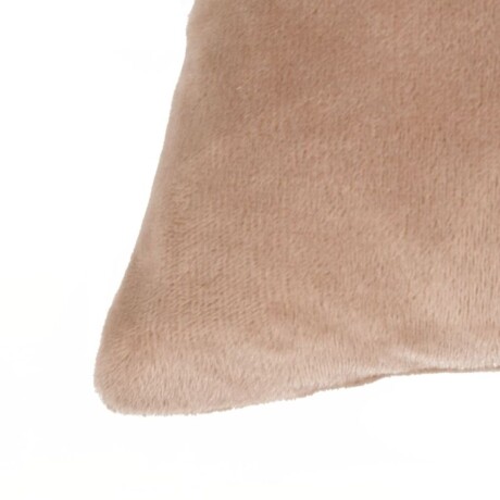 Almohadon Bunny 45x45 Almohadon Bunny 45x45
