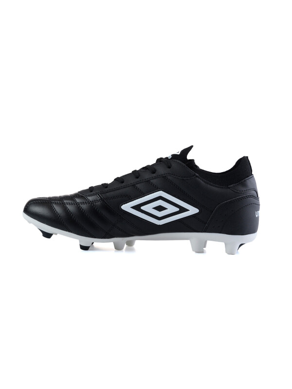 Championes Legend Umbro Hombre 029