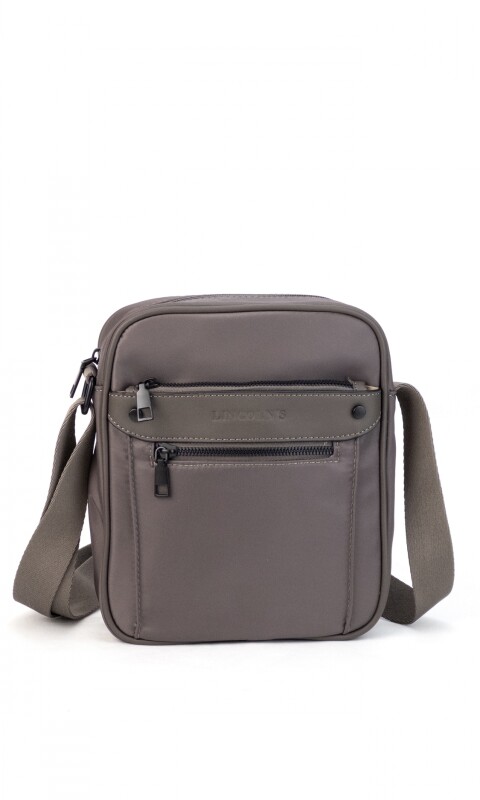 MORRAL KEYNES HUMO
