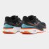 VIPER MEN 2401 NEGRO TURQUESA NEGRO-TURQUESA