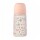 Biberón Suavinex de 0-6M 270Ml Tetina Anatómica Flujo Medio Salmón