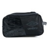 Botinero Botinera Umbro SIDE de Hombre - 20095413 Negro-gris