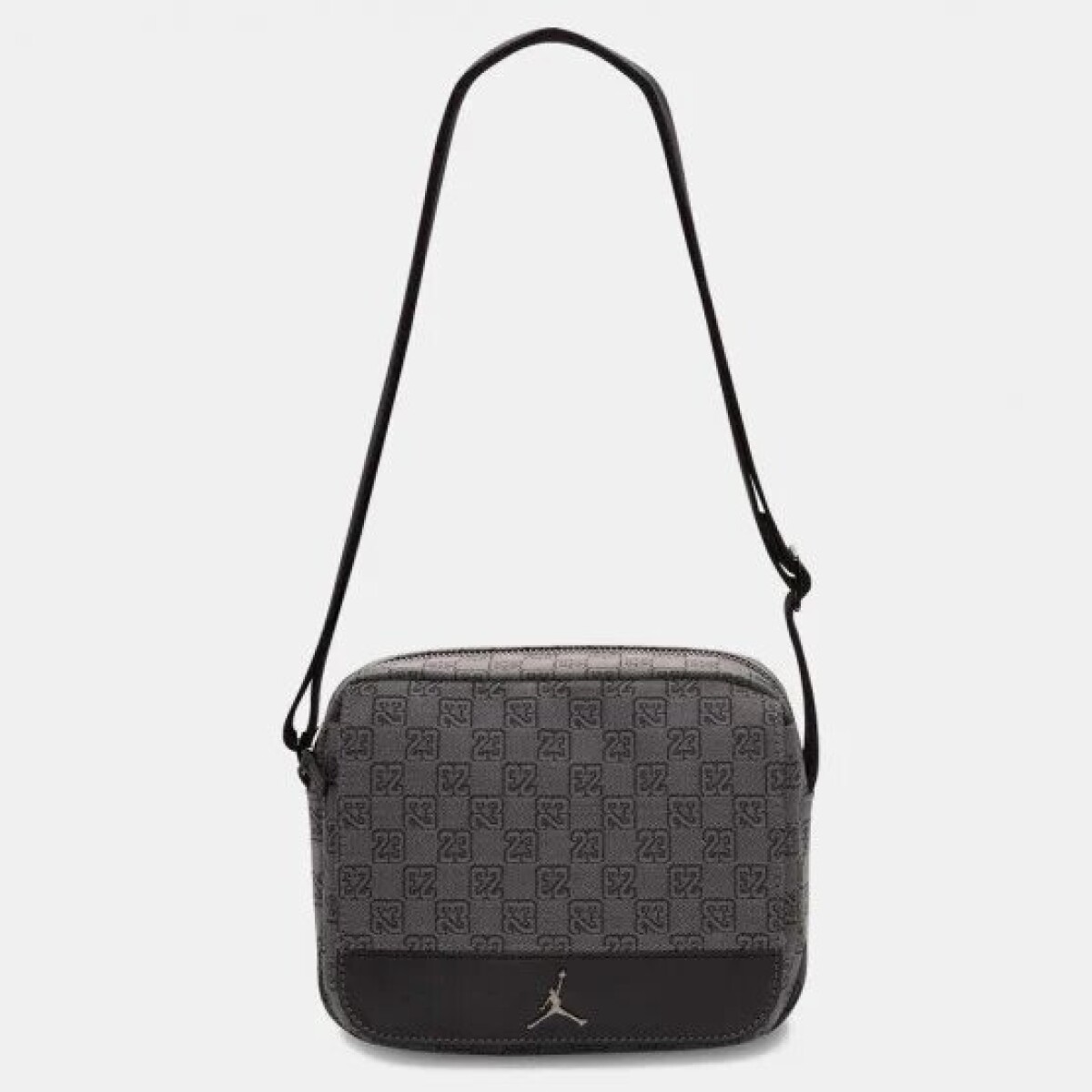 BOLSO JORDAN JAM MONOGRAM MINI MESSENGER 