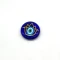 Ojo imán pintado Modelo 5