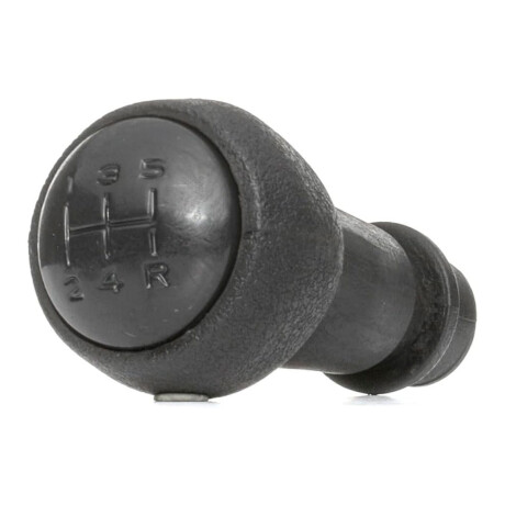 PERILLAS CAMBIO FRENO CITROEN - PEUGEOT POMO PALANCA CAMBIOS BERLINGO PARTNER B9 08/ NEGRO - PERILLAS CAMBIO FRENO CITROEN - PEUGEOT POMO PALANCA CAMBIOS BERLINGO PARTNER B9 08/ NEGRO -